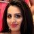 Aaradhya Shetty